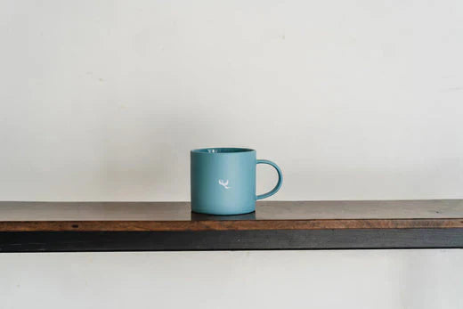 ORIGINAL MUGの価格改訂のお知らせ – LIGHT UP COFFEE