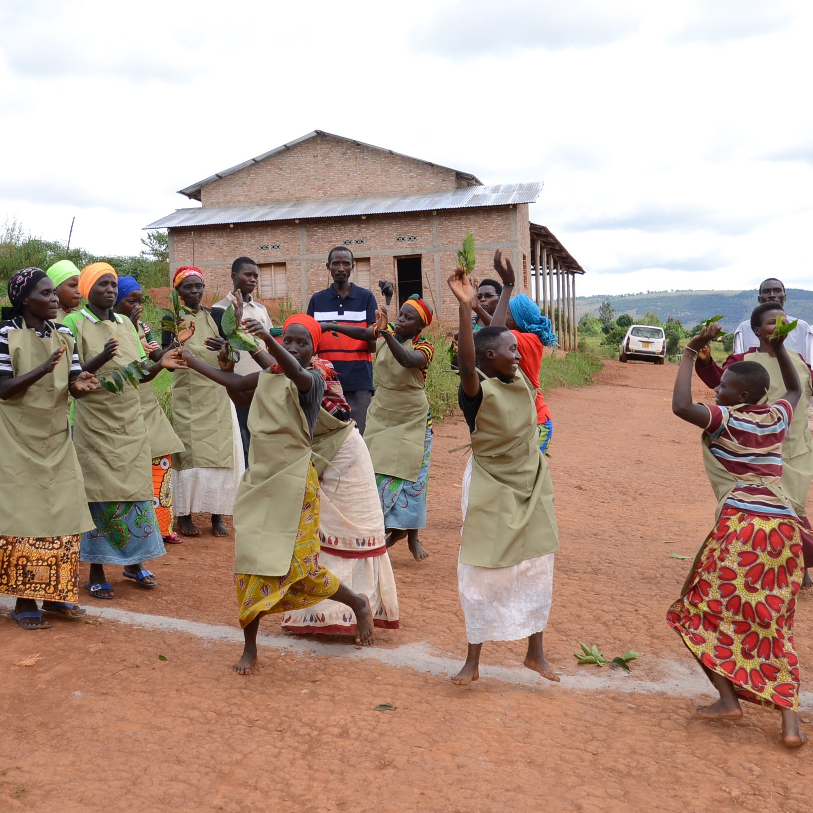 イノカワコーヒー ブルンジ カヤンザ ブルボン 250g 3個 関西万博 JAL on X