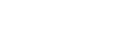LIGHT UP COFFEE