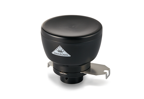 EK43/EK43S 豆250g用 ショートホッパー【LIGHT UP COFFEE】 EK43/EK43S 豆250g用 ショートホッパー【LIGHT UP COFFEE】