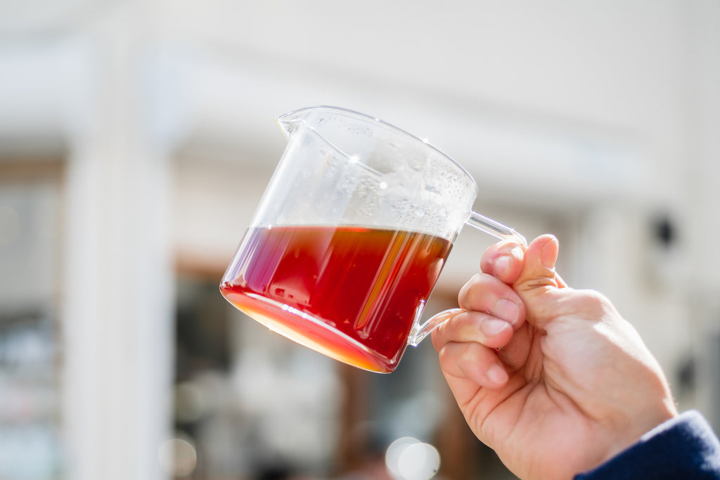 【おかぴ】バディー１個、マイシングス1個 👗 @filmus13 #おかぴ服