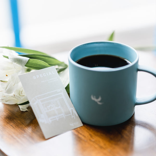 FINCALAJOSEFINAFCUADOR__IMG_39