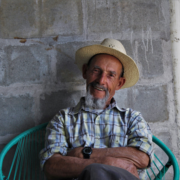 福袋コーヒー FINCA LA MARAVILLA - HONDURAS – LIGHT UP COFFEE