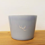 コーヒー福袋2026