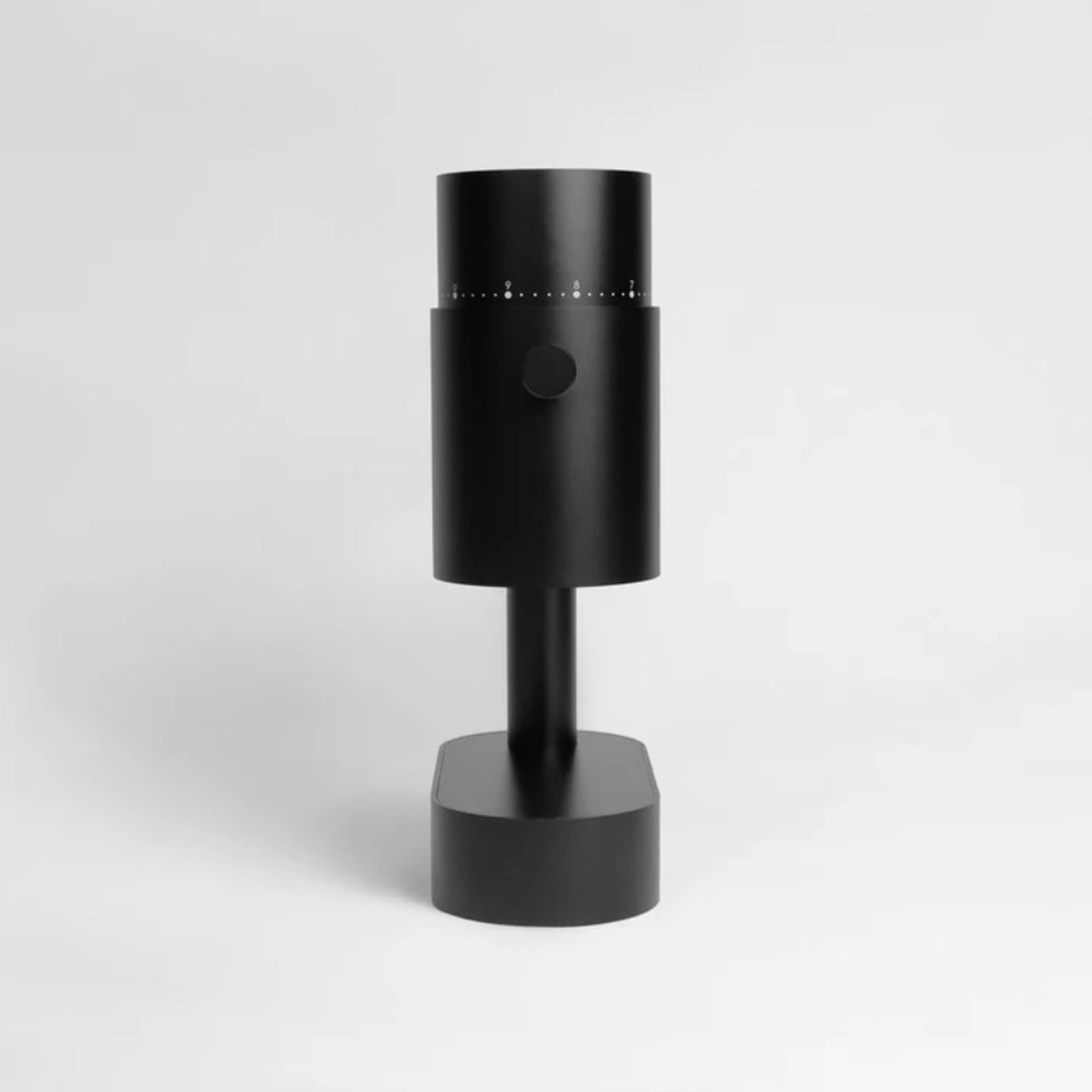 正規品・送料無料】電動ミル OPTION-O LAGOM Casa（ラゴム カーサ 