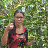 MI REGALO - HONDURAS