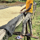 KAYAVE - BURUNDI