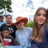 AGRICOLA DEL CAFETAL - COSTA RICA