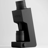 電動ミル Varia VS4