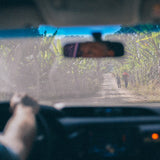 PIEDRAS AMARILLAS - HONDURAS