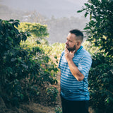 PIEDRAS AMARILLAS - HONDURAS