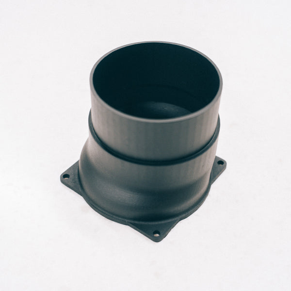 aillio BULLET クーリングダクトアダプター
