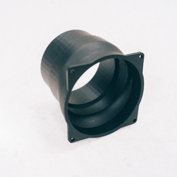 aillio BULLET クーリングダクトアダプター