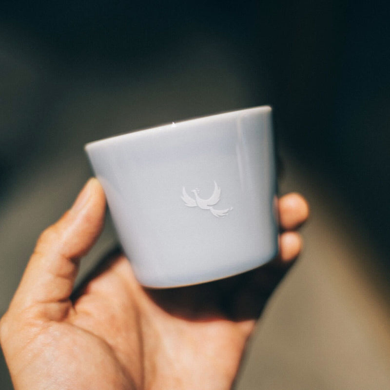 コーヒー福袋2026