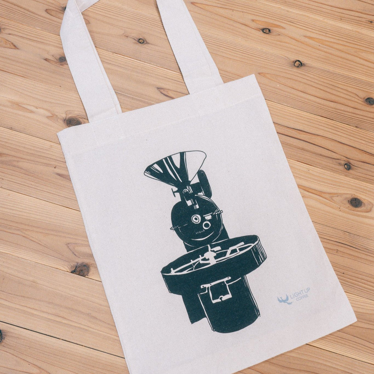 afb トートバッグ TOKYO LEATHER FACTORY/洗える革の2wayトートバッグ -洗えるスエード