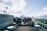 バリ島コーヒー農園ツアー2025 [7~8月開催]