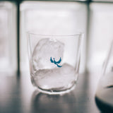 ORIGINAL GLASS シンプル