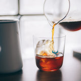 ORIGINAL GLASS シンプル