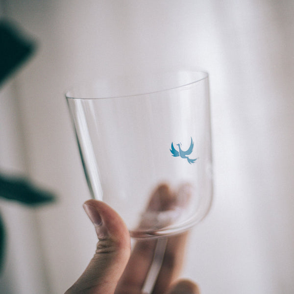 ORIGINAL GLASS シンプル