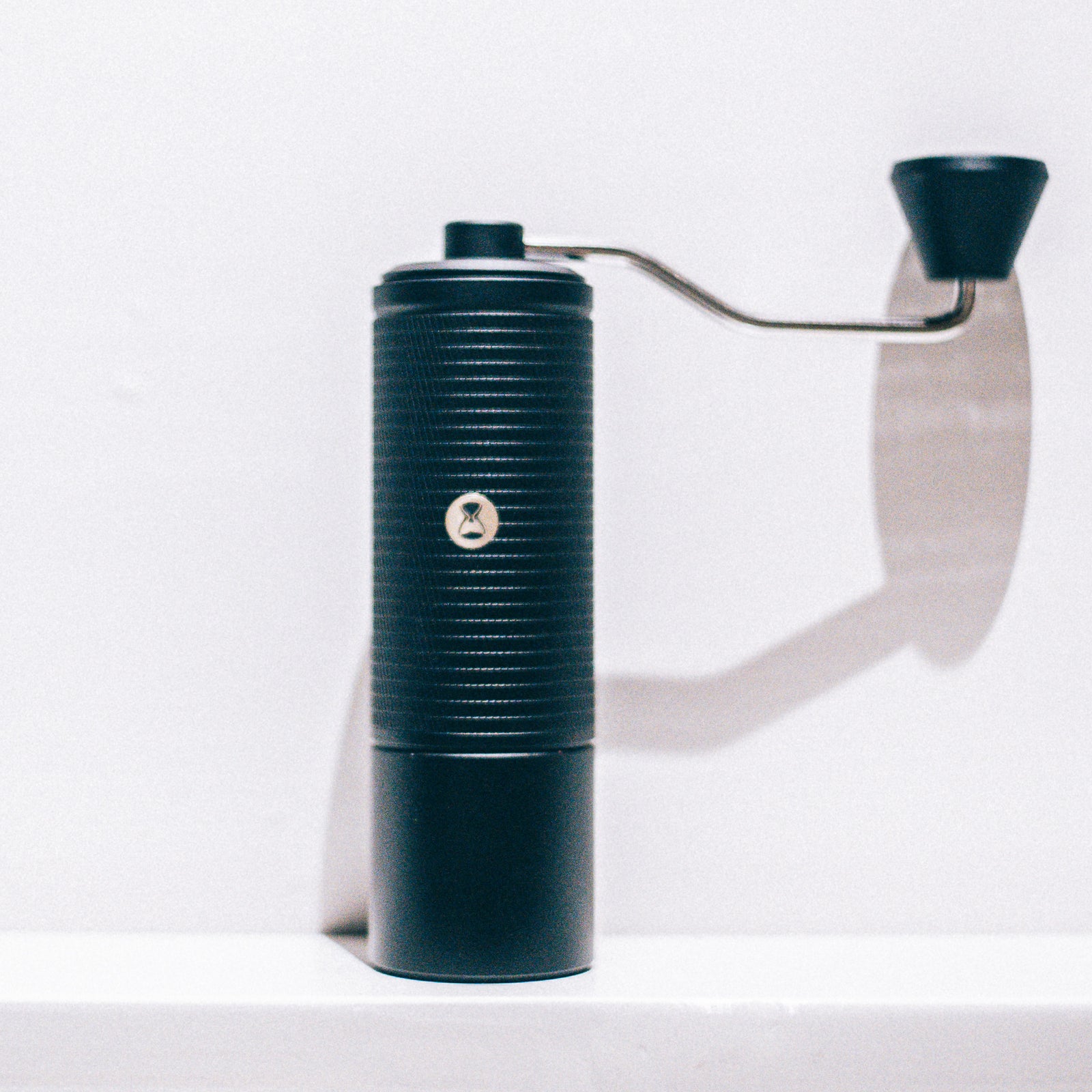 手動ミル TIMEMORE C5 – LIGHT UP COFFEE