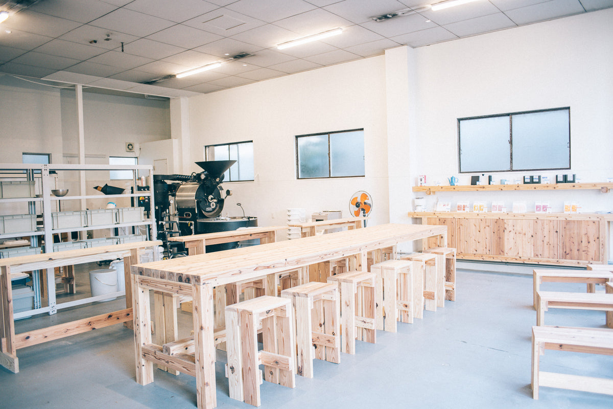 image.title Light Up Coffee: Brighten Your Day