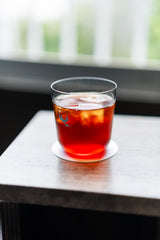 店舗アイスドリップセミナー (V60編) 器具/豆/雑貨10%OFF特典付き【三鷹店開催】