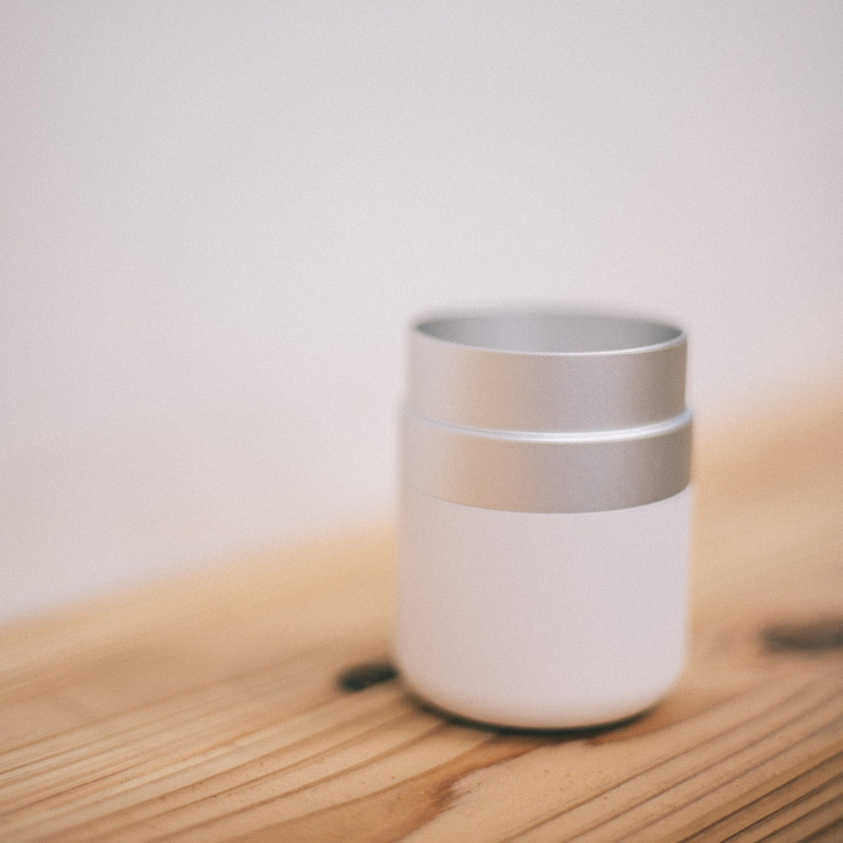 DSC07885_1200x.jpg?v=1712659204