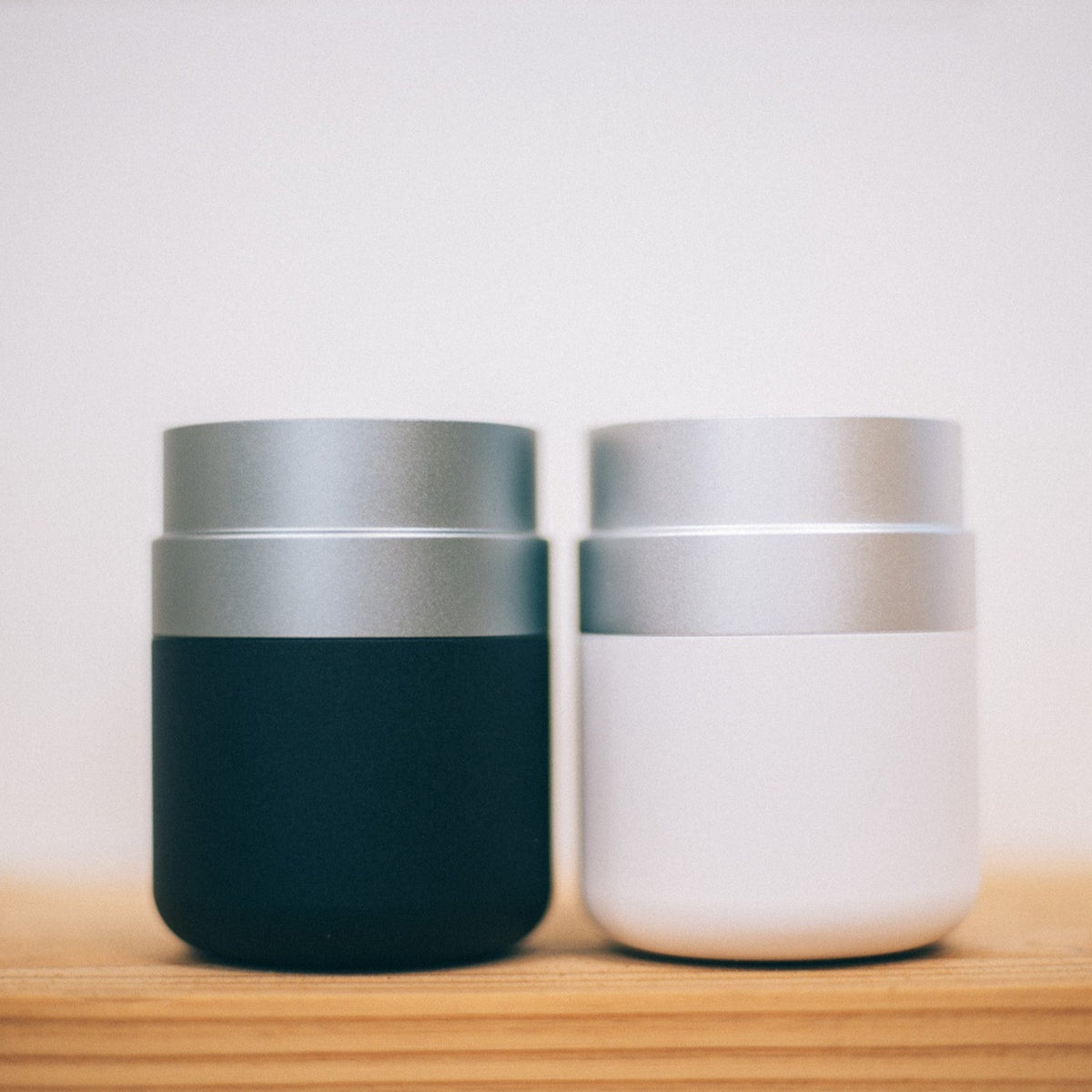 LIGHT UP COFFEE】Varia VS3 Dosing Cup 58mm