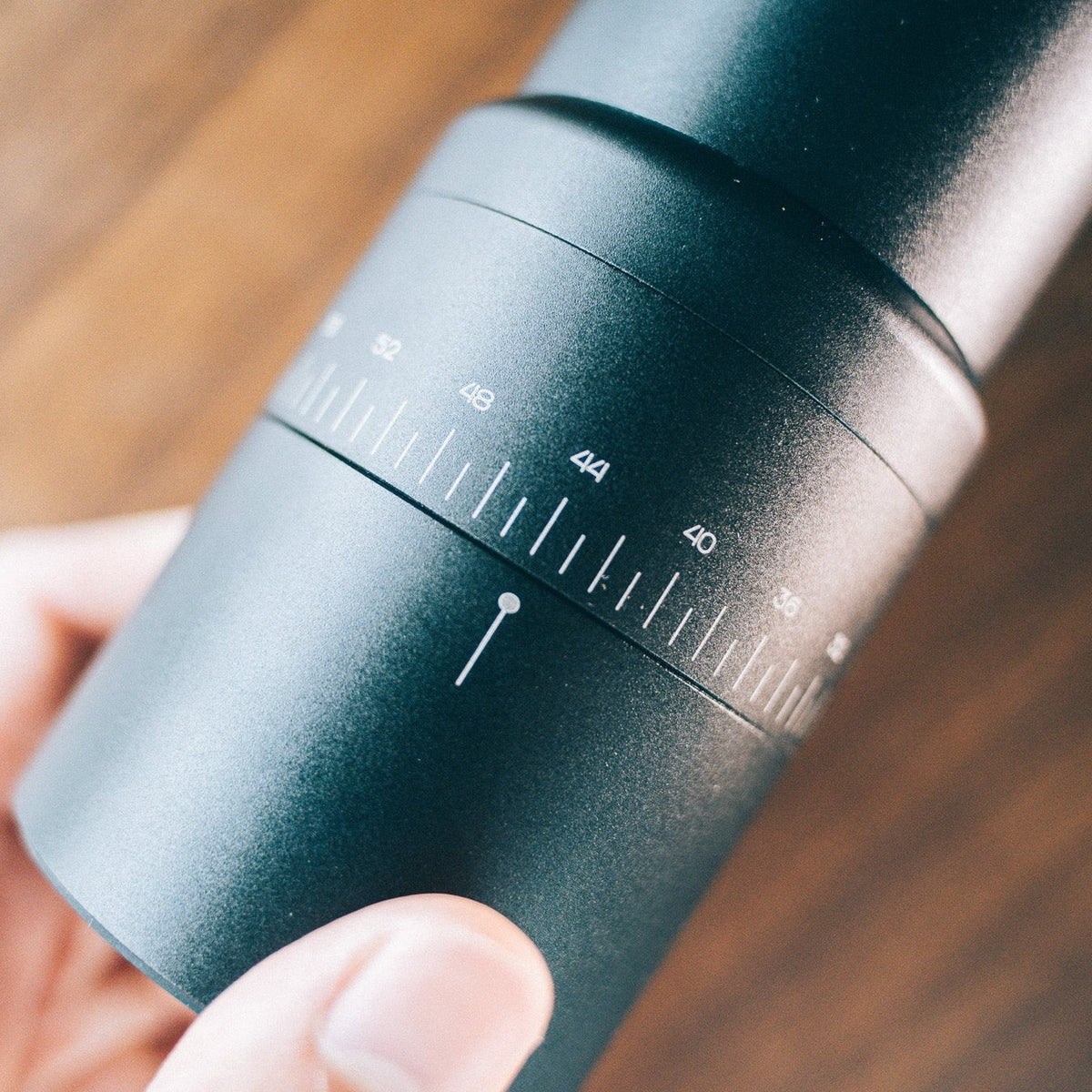 正規品】Varia EVO Hybrid Grinder【LIGHT UP COFFEE】