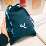 コーヒー豆の定期便