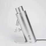 電動ミル OPTION-O LAGOM P80