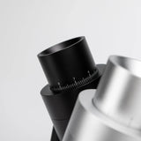 電動ミル OPTION-O LAGOM P80