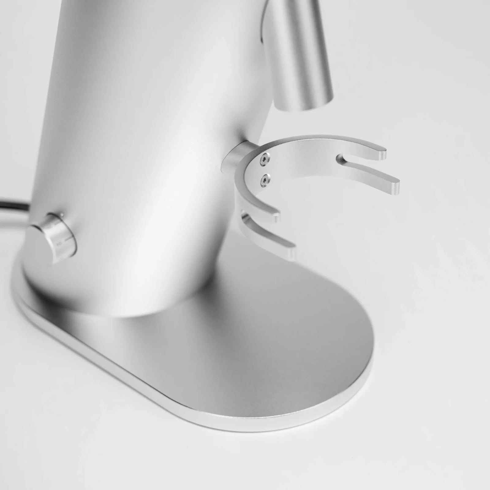 電動ミル OPTION-O LAGOM P80【LIGHT UP COFFEE】