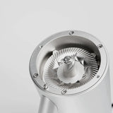 電動ミル OPTION-O LAGOM P80