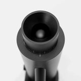 電動ミル OPTION-O LAGOM P80