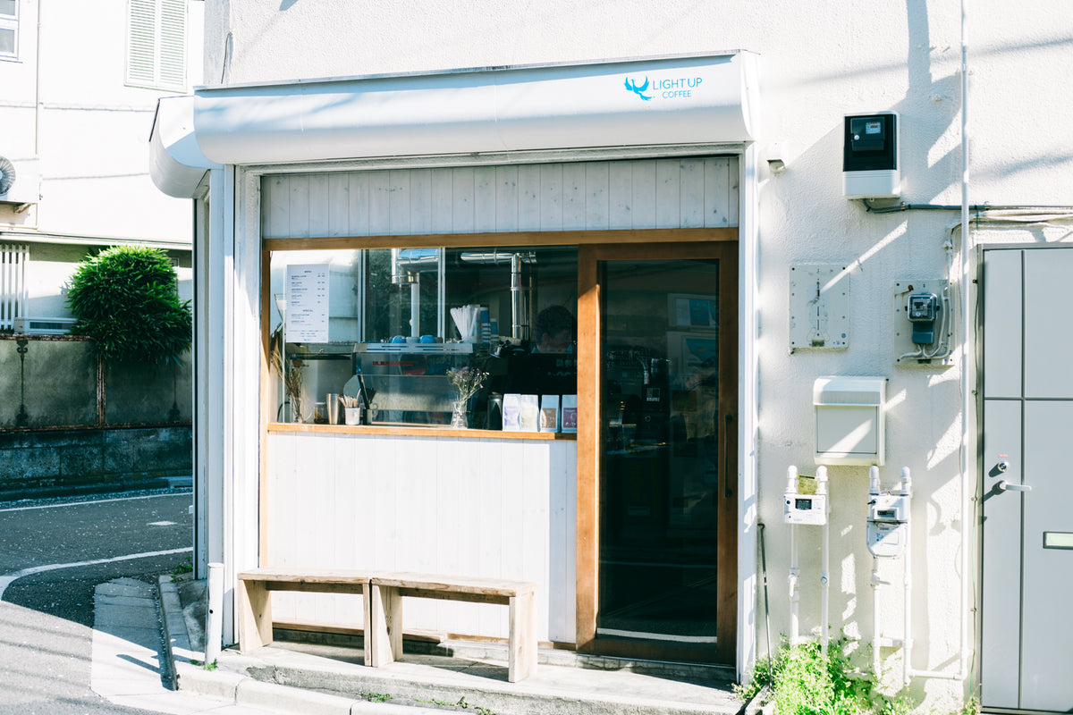 カワムラ帽子店　あざみ カワムラ帽子店 あざみ - メルカリ