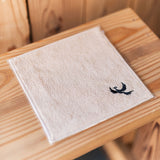 コーヒー豆の定期便