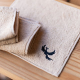 コーヒー豆の定期便