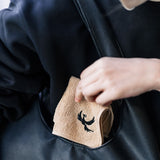 コーヒー豆の定期便