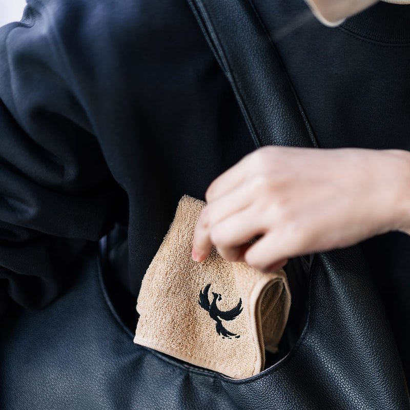 LIGHT UP COFFEE】コーヒーバッグのサブスク