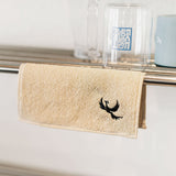 コーヒー豆の定期便