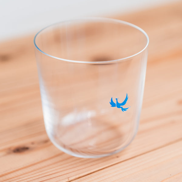ORIGINAL GLASS シンプル