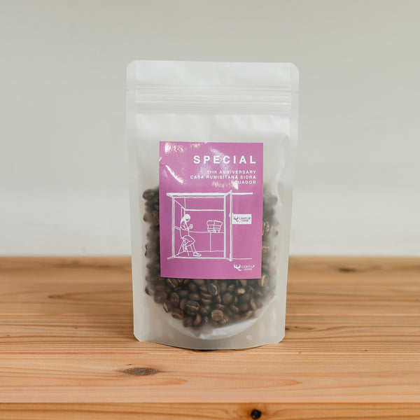 パブミラー アンティーク コーヒー 珈琲 カフェ cafe COFFEE 喫茶店 Amazon | Safdie & Co. バリスタプラス ポット パーコレーター
