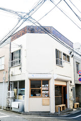 中級ドリップセミナー Kalita Wave編