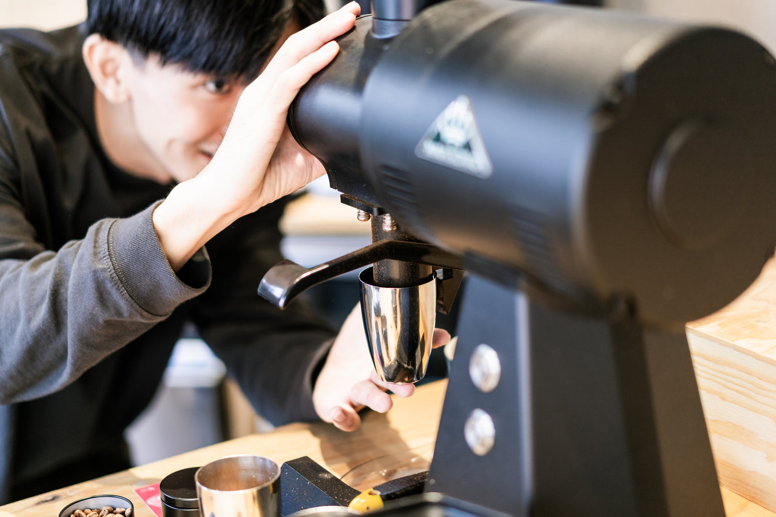 MK306548_1600x.jpg?v=1738743450