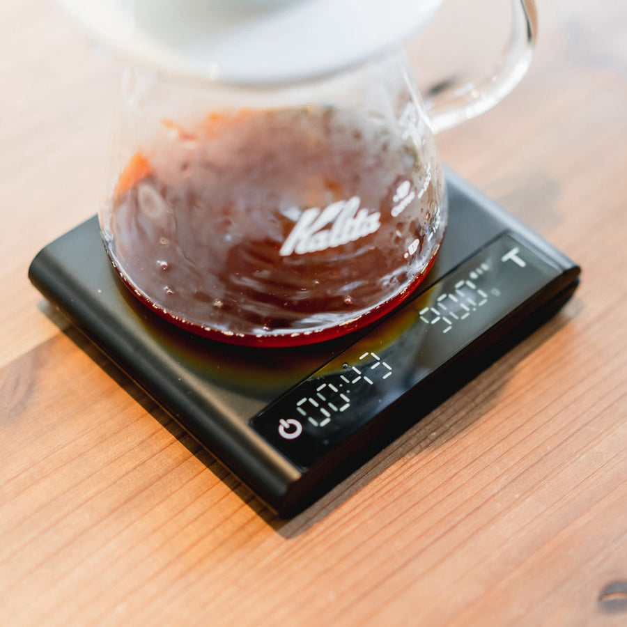 CafeLink（カフェリンク）コーヒーサーバー 650mL 800mL