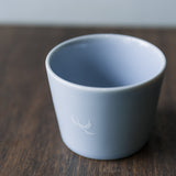 コーヒー福袋2026