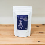 LA BENDICION PACAMARA - NICARAGUA
