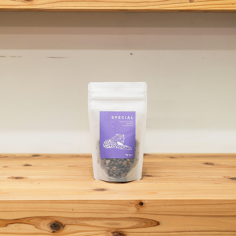 コーヒー福袋2026