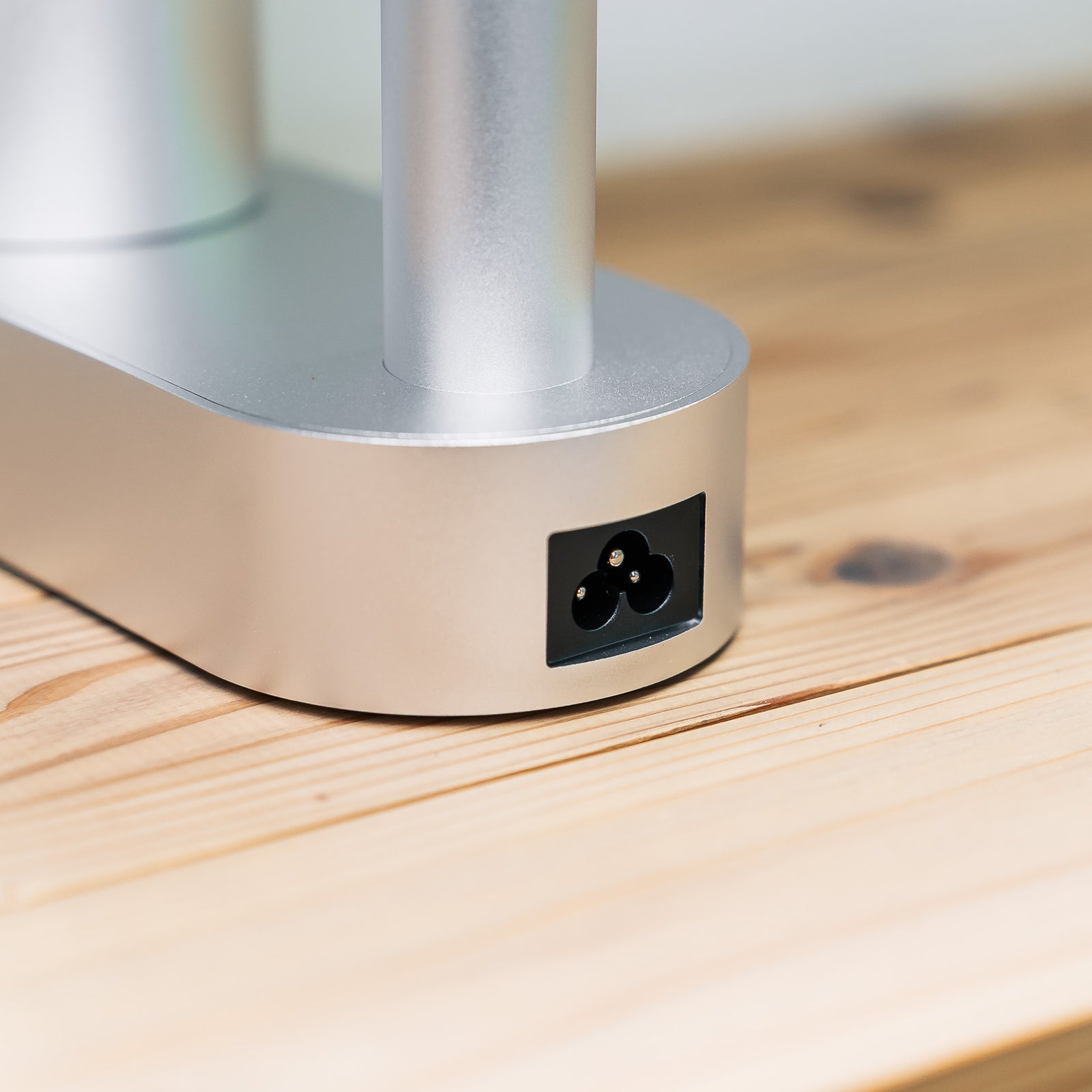 正規品・送料無料】電動ミル OPTION-O LAGOM Casa（ラゴム カーサ 